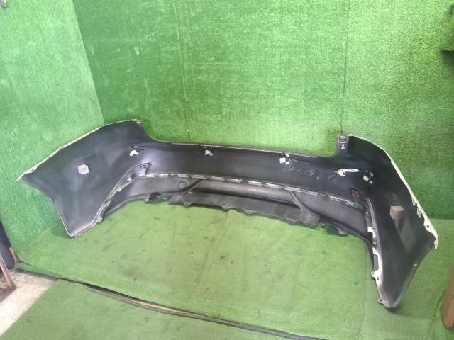 レクサス IS ＲバンパーＡＳＳＹ DAA-AVE30 52159-53942-B2