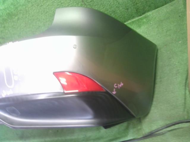 レクサス IS ＲバンパーＡＳＳＹ DAA-AVE30 52159-53942-B2