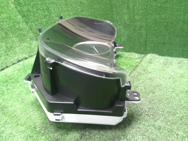 レクサス IS スピードメーター DAA-AVE30 83800-53G70