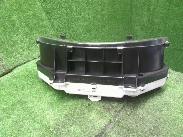 レクサス IS スピードメーター DAA-AVE30 83800-53G70