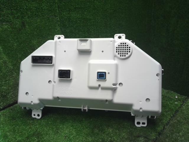 レクサス IS スピードメーター DAA-AVE30 83800-53G70