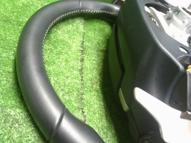 レクサス IS ステアリングホイール DAA-AVE30 45100-53440-C0