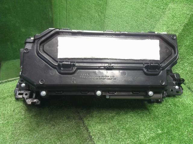 レクサス IS グローブＢＯＸ DAA-AVE30 55550-53180-C1