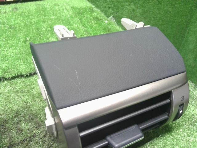 レクサス IS 内装部品 DAA-AVE30 55650-53090-C0