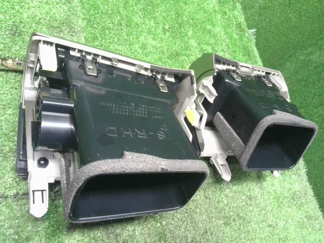 レクサス IS 内装部品 DAA-AVE30 55650-53090-C0