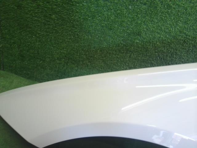 BMW 3シリーズ 左Ｆフェンダー LDA-8C20 41 00 7 438 439
