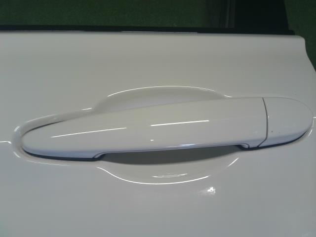 BMW 3シリーズ 左ＦドアＡＳＳＹ LDA-8C20 41 00 9 628 763