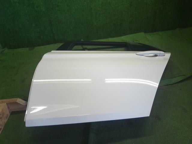 BMW 3シリーズ 左ＲドアＡＳＳＹ LDA-8C20 41 00 7 298 525