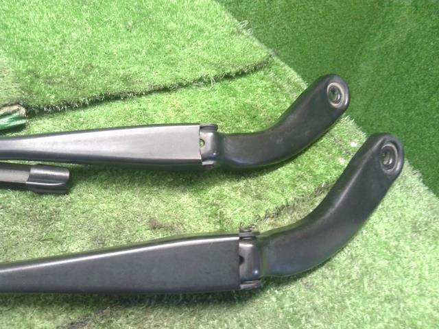 BMW 3シリーズ 外装部品 LDA-8C20 61 61 9 465 076