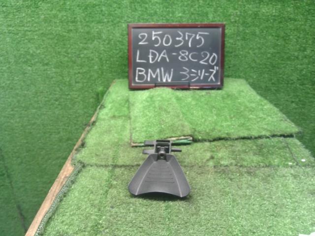 BMW 3シリーズ センサー LDA-8C20 66 51 6 822 679