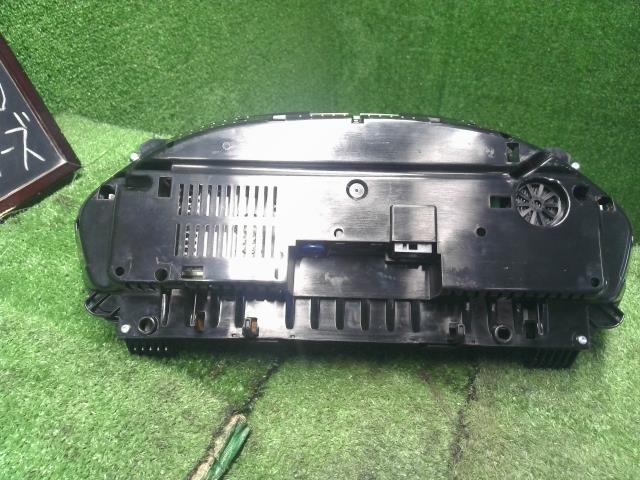 BMW 3シリーズ スピードメーター LDA-8C20