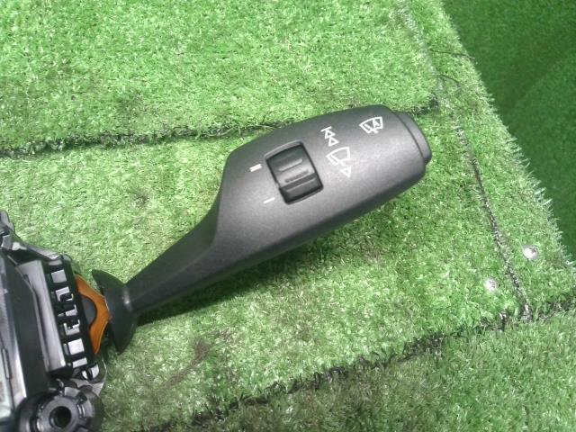 BMW 3シリーズ ディマースイッチ LDA-8C20 61 31 9 351 151