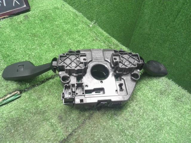 BMW 3シリーズ ディマースイッチ LDA-8C20 61 31 9 351 151