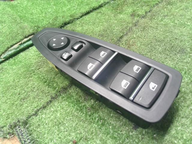 BMW 3シリーズ パワーウインドウスイッチ LDA-8C20 61 31 9 362 107