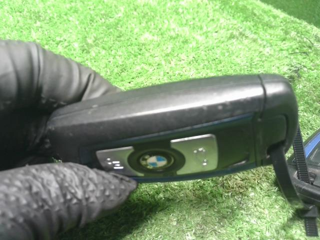 BMW 3シリーズ キーレスリモコン LDA-8C20