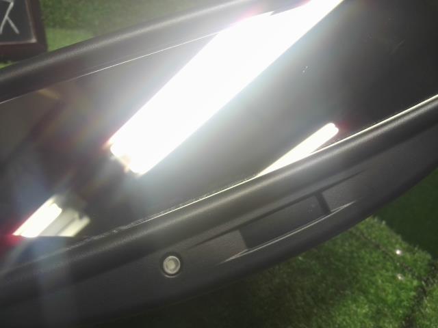 BMW 3シリーズ ルームミラー LDA-8C20 51 16 9 869 442