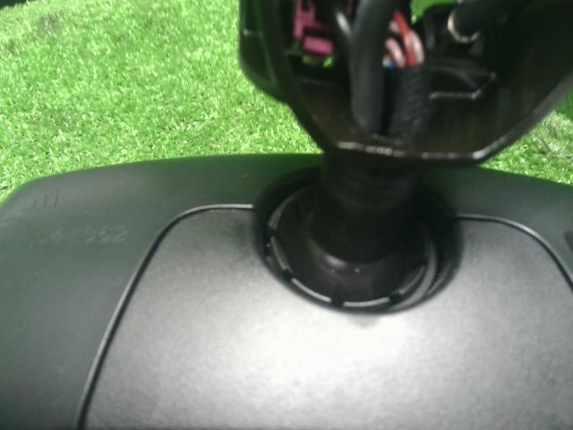BMW 3シリーズ ルームミラー LDA-8C20 51 16 9 869 442