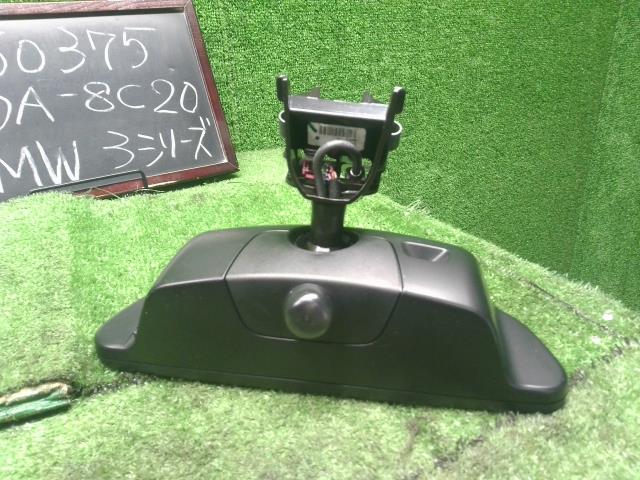 BMW 3シリーズ ルームミラー LDA-8C20 51 16 9 869 442