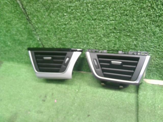 BMW 3シリーズ 内装部品 LDA-8C20