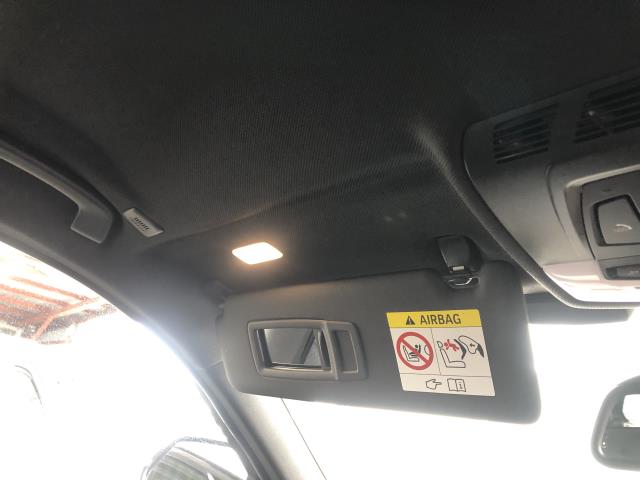 BMW 3シリーズ 内装部品 LDA-8C20