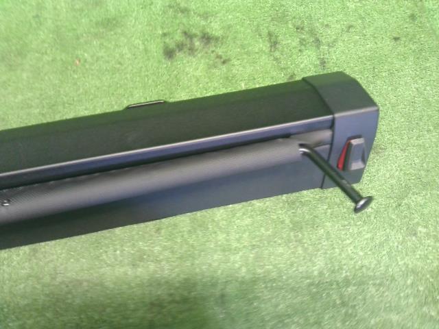 BMW 3シリーズ 内装部品 LDA-8C20 51 47 7 327 865