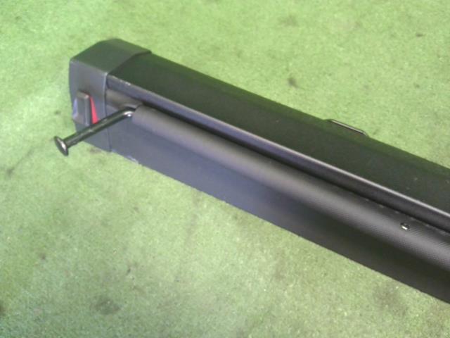 BMW 3シリーズ 内装部品 LDA-8C20 51 47 7 327 865