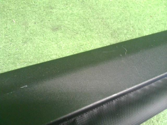 BMW 3シリーズ 内装部品 LDA-8C20 51 47 7 327 865