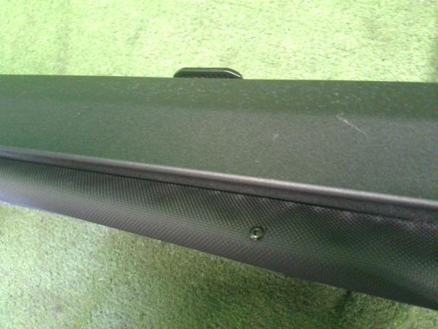 BMW 3シリーズ 内装部品 LDA-8C20 51 47 7 327 865