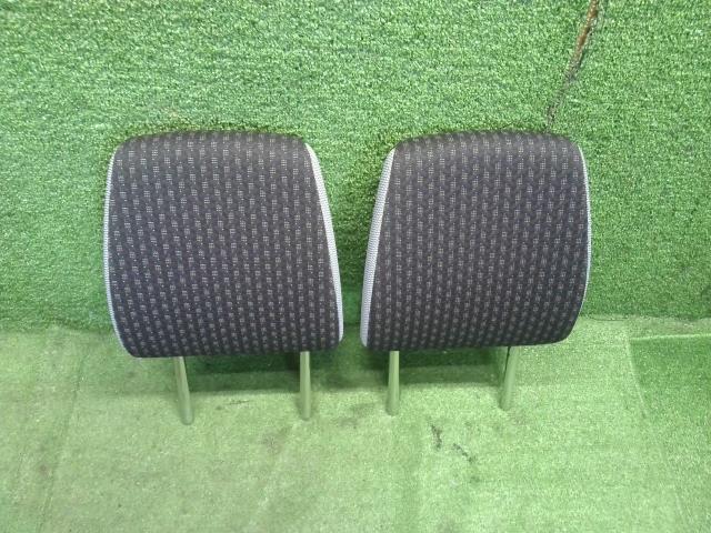 ハスラー ヘッドレスト 5AA-MR92S 86401-59S00-D5F