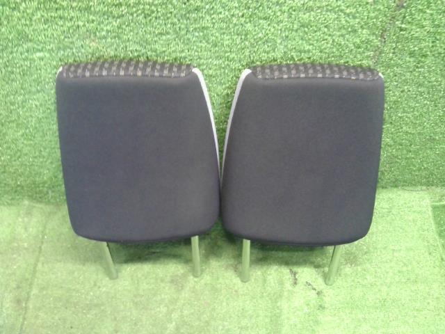 ハスラー ヘッドレスト 5AA-MR92S 86401-59S00-D5F