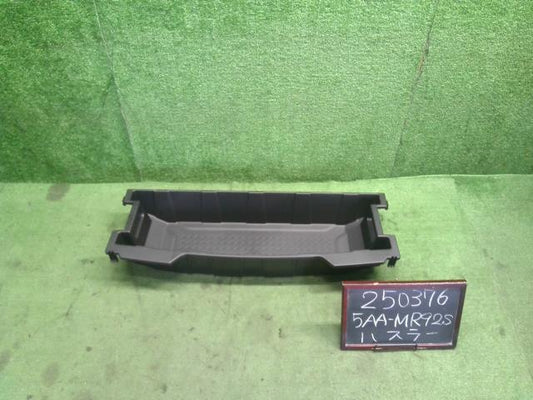 ハスラー 内装部品 5AA-MR92S