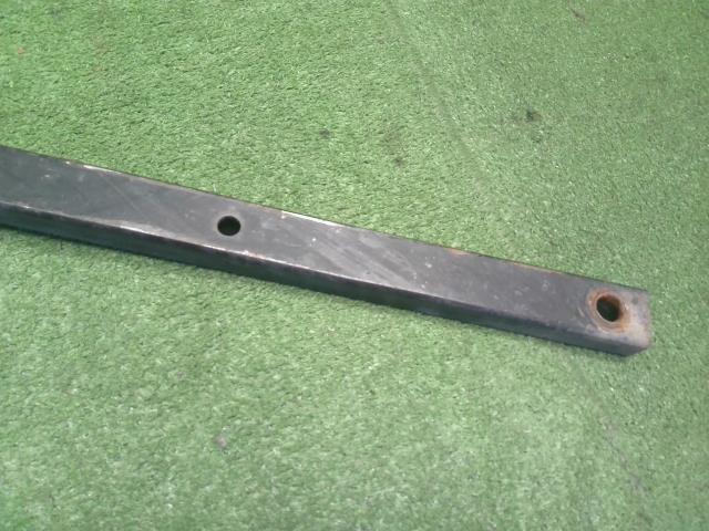 コペン 外装部品 ABA-L880K 57501-97202