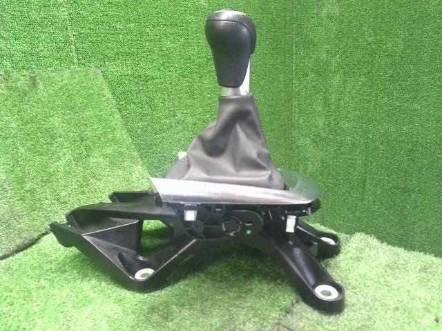 デミオ シフトレバー LDA-DJ5FS DA6A-46-100
