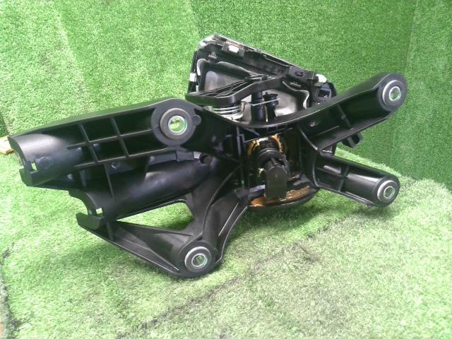 デミオ シフトレバー LDA-DJ5FS DA6A-46-100
