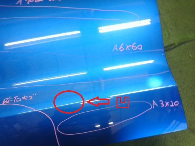 スイフト 左ＦドアＡＳＳＹ 4BA-ZC33S 68002-53R00