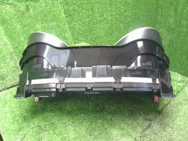 スイフト スピードメーター 4BA-ZC33S 34100-81S00