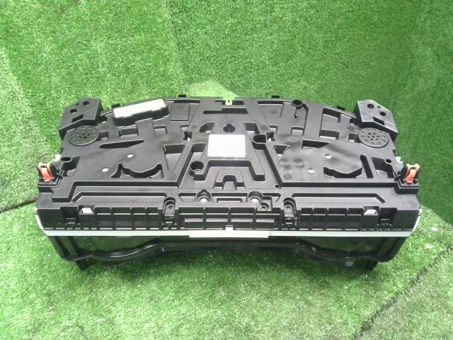 スイフト スピードメーター 4BA-ZC33S 34100-81S00