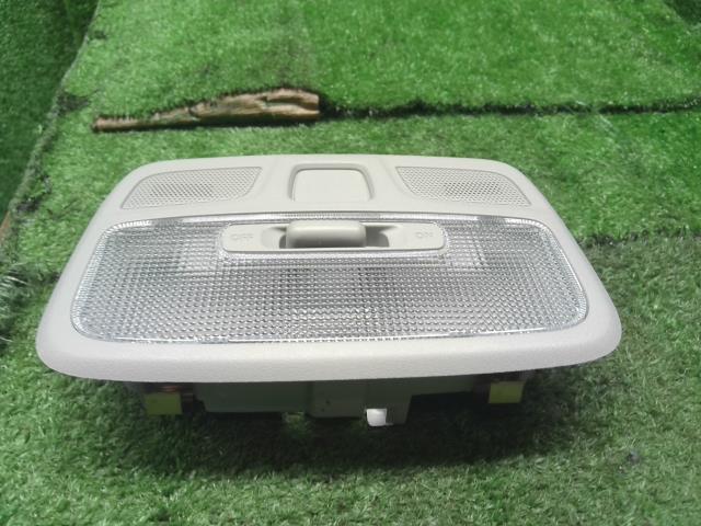 スイフト ルームランプ 4BA-ZC33S 36210-62R00-6GS