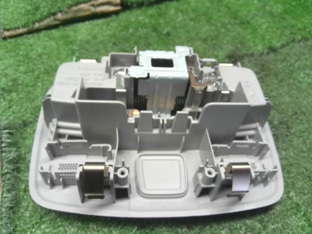 スイフト ルームランプ 4BA-ZC33S 36210-62R00-6GS