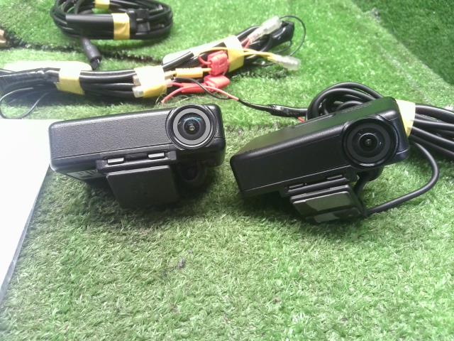 スイフト 電装部品 4BA-ZC33S