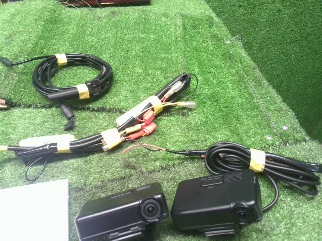 スイフト 電装部品 4BA-ZC33S