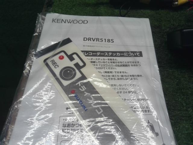 スイフト 電装部品 4BA-ZC33S