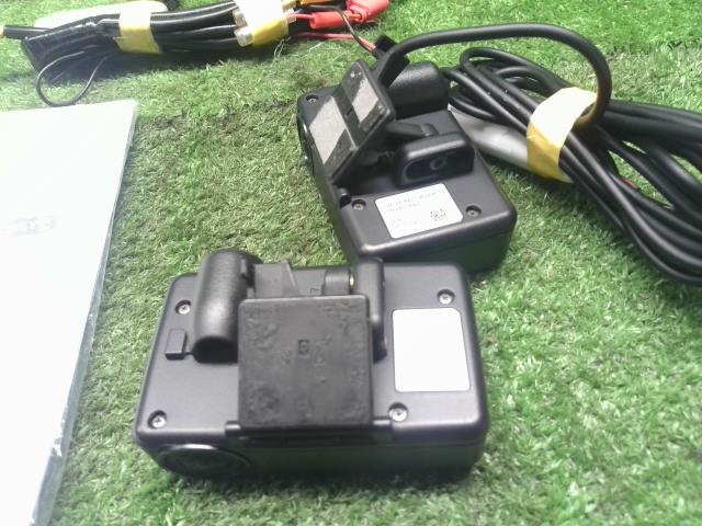 スイフト 電装部品 4BA-ZC33S