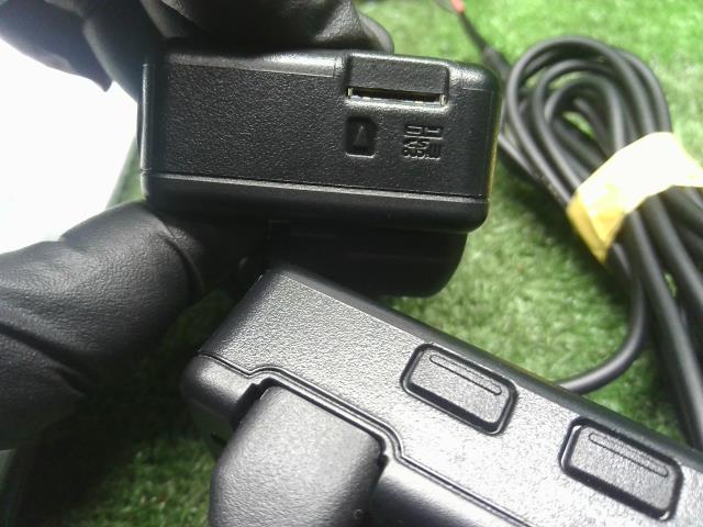 スイフト 電装部品 4BA-ZC33S