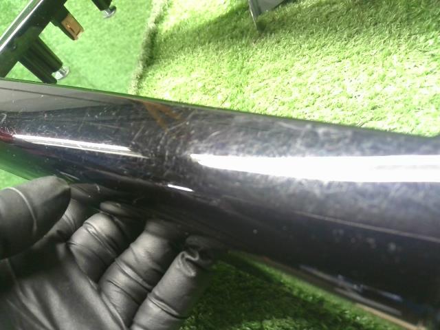 スイフト クラスターパネル 4BA-ZC33S 73821-52R10-W9K