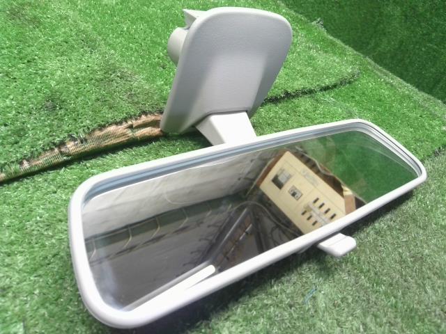 スイフト ルームミラー 4BA-ZC33S 84703-52R10-6GS
