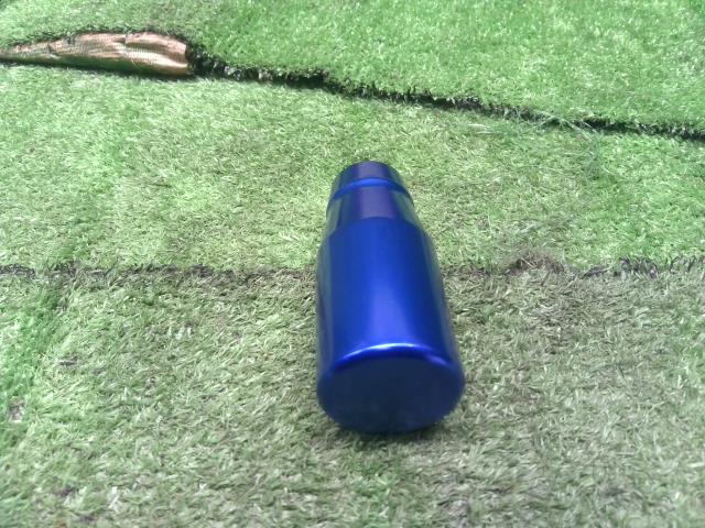 スイフト 内装部品 4BA-ZC33S