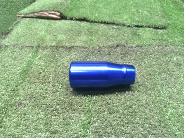 スイフト 内装部品 4BA-ZC33S