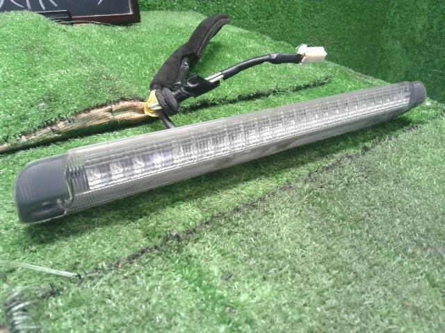 ｅＫスポーツ ハイマウントストップランプ LA-H81W