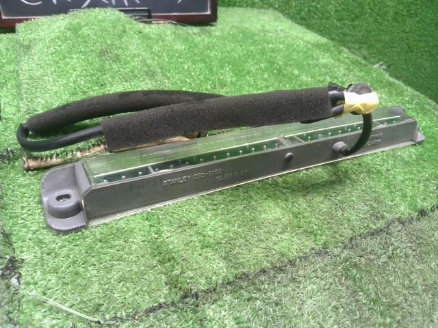 ｅＫスポーツ ハイマウントストップランプ LA-H81W